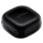 SAMSUNG BT TWS Galaxy Buds Live czarne - 582991 - zdjęcie 8